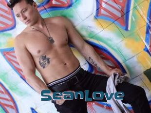 SeanLove