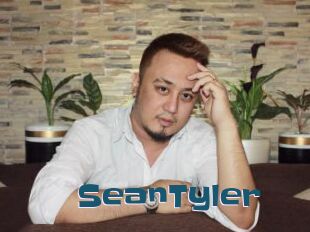 SeanTyler