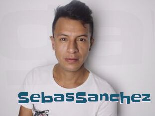 SebasSanchez