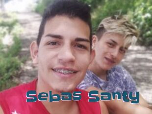 Sebas_Santy