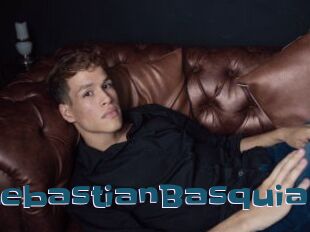 SebastianBasquia