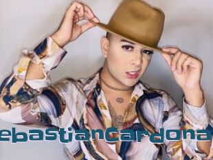 SebastianCardona