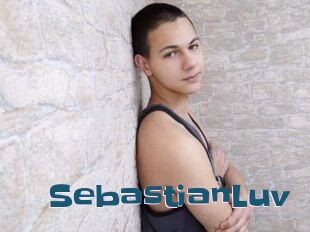 SebastianLuv