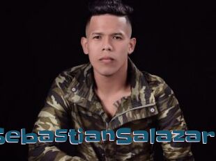 SebastianSalazar