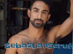 Sebastian_Scruff