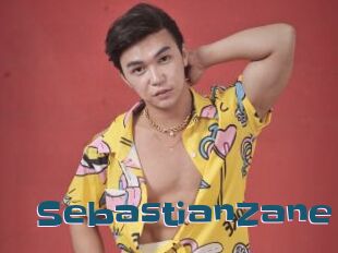 SebastianZane