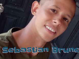 Sebastian_Brunet