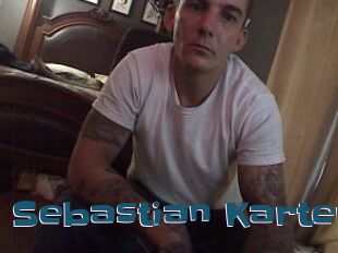 Sebastian_Karter