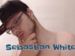 Sebastian_White