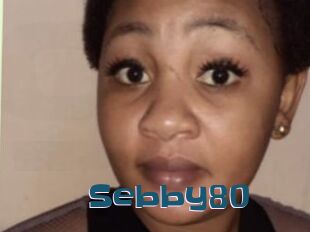 Sebby80