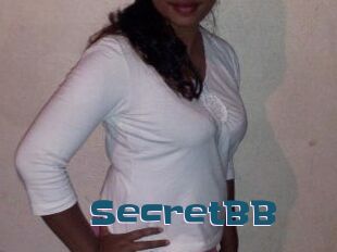 SecretBB