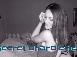 Secret_Charolette