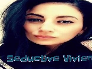 Seductive_Vivien