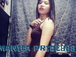 Seductress_MANILA_PRIDE888