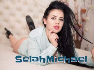 SelahMichael