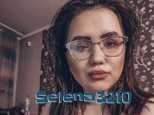 Selena3210