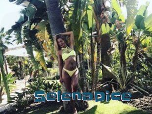 SelenaDice