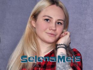 SelenaMeis