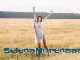 SelenaMorenaaa