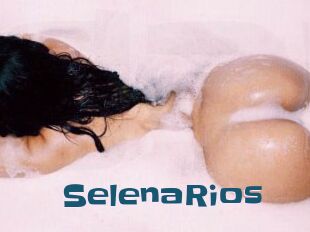 SelenaRios_