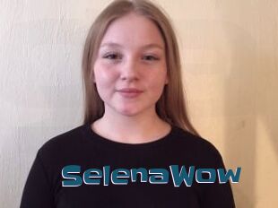 SelenaWow