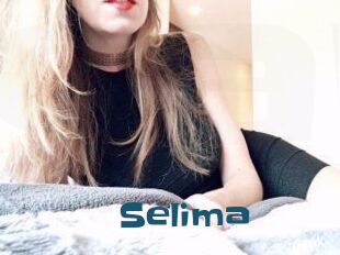 Selima