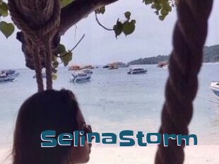 SelinaStorm