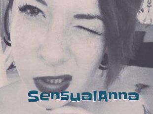 SensualAnna