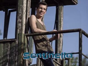 Sentinello