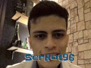 SerHot96