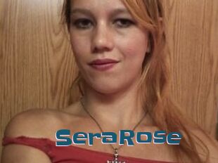 SeraRose