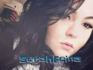 Serah_Feina