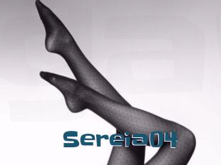 Sereia04