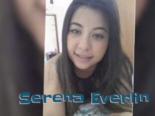 Serena_Everlin