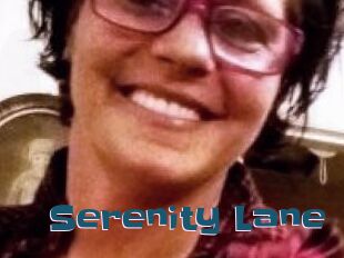 Serenity_Lane
