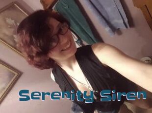 Serenity_Siren