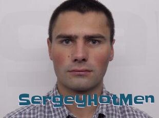 SergeyHotMen