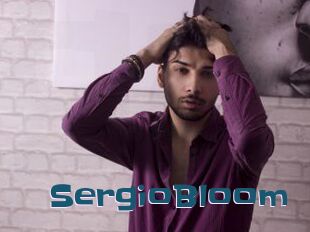 SergioBloom