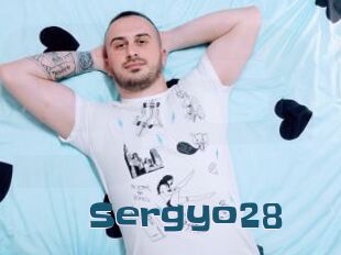 Sergyo28