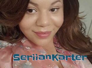 Seriian_Karter