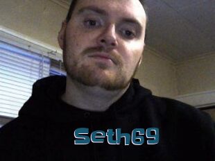 Seth69