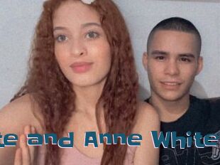 Sett_White_and_Anne_White