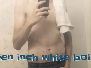 Seven_inch_white_boi