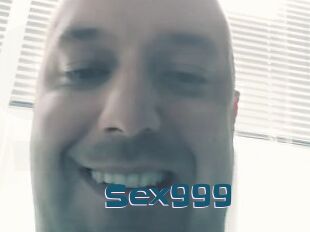 Sex999