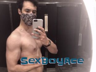 SexBoyAce