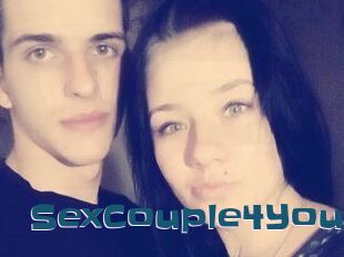 SexCouple4You