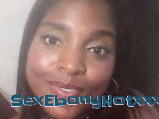 SexEbonyHotxxx