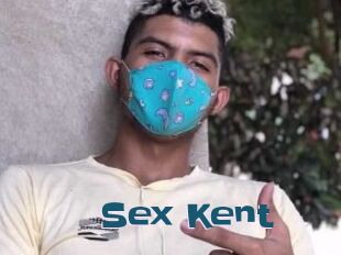 Sex_Kent