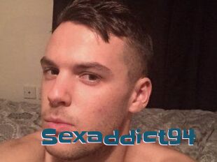 Sexaddict94