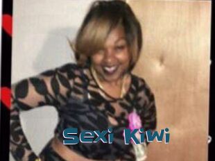 Sexi_Kiwi